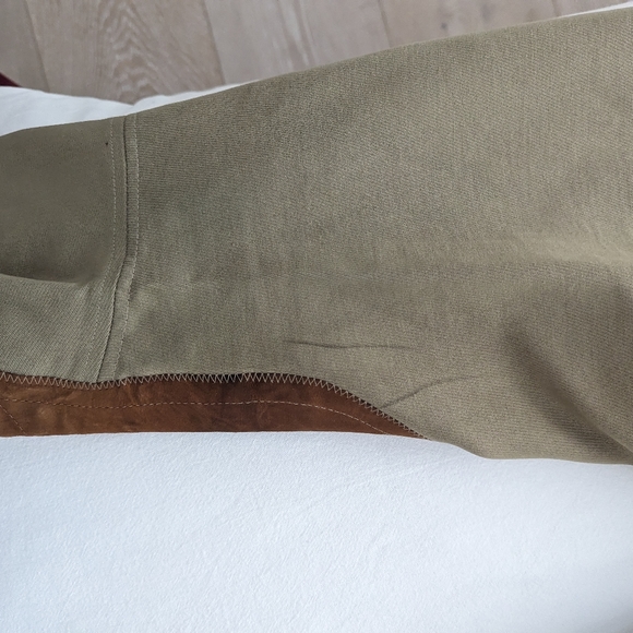 3 pairs of Tailored Sportsman breeches - size 30! - Picture 10 of 15